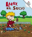 Larry__el_Sucio