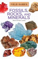 Fossils__rocks__and_minerals