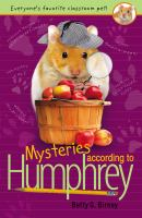 Mysteries_according_to_Humphrey