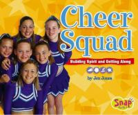 Cheer_squad__building_spirit_and_getting_along