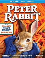 Peter_Rabbit__Motion_Picture_