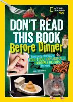 Don_t_read_this_book_before_dinner