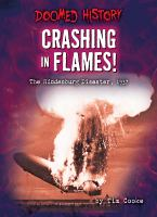 Crashing_in_flames_