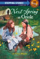 Next_spring_an_oriole