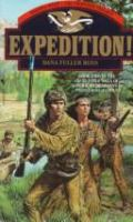 Expedition_