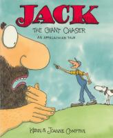Jack_the_giant_chaser
