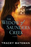 The_Widow_of_Saunders_Creek