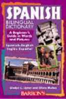 Spanish_bilingual_dictionary