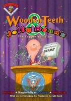 Wooden_teeth___jelly_beans