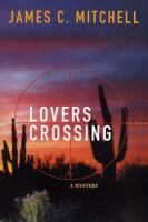 Lovers_crossing