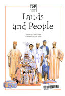 Lands_and_people
