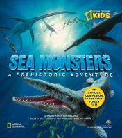 Sea_Monsters__a_prehistoric_adventure
