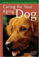 Caring_for_your_aging_dog