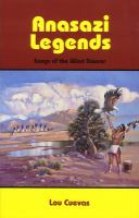 Anasazi_legends