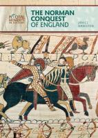 The_Norman_conquest_of_England