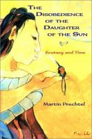 The_disobedience_of_the_daughter_of_the_sun