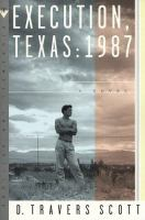 Execution__Texas___1987