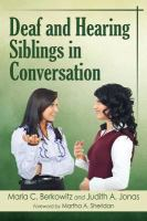 Deaf_and_hearing_siblings_in_conversation