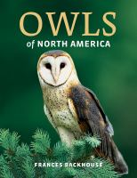 Owls_of_North_America