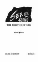 Sex_and_germs