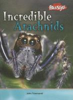 Incredible_arachnids