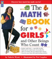 The_math_book_for_girls