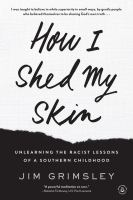 How_I_Shed_My_Skin