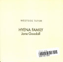 Hyena_family