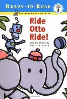 Ride_Otto_ride_