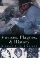 Viruses__plagues__and_history