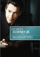 The_Robert_Downey_Jr__collection