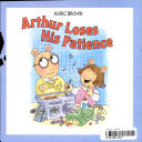 Arthur_loses_his_patience
