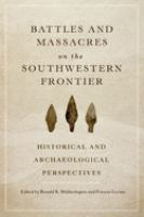 Battles_and_massacres_on_the_Southwestern_frontier