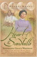 Heart_of_the_Sandhills