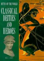 Classical_deities_and_heroes