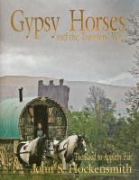 Gypsy_horses_and_the_travelers__way