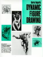 Dynamic_figure_drawing
