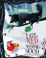 Little_Red_Riding_Hood_stories_around_the_world