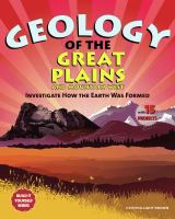 Geology_of_the_Great_Plains_and_Mountain_West