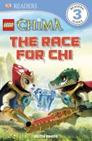 Lego_Legends_of_Chima__The_race_for_Chi