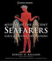 Mystery_of_the_ancient_seafarers