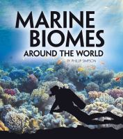 Marine_biomes_around_the_world