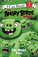 The_angry_birds_movie__too_many_pigs