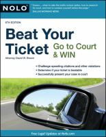 Beat_your_ticket