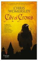 City_of_crows