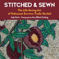 Stitched___sewn