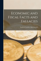 Economic_and_facts_and_fallacies