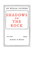 Shadows_on_the_rock