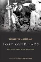 Lost_over_Laos