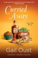 Curried_away__a_Spice_Shop_mystery